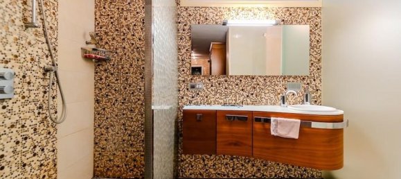 5 bedrooms Villa in Torrevieja, Spain No. 189210 21