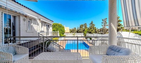 5 bedrooms Villa in Torrevieja, Spain No. 189210 50