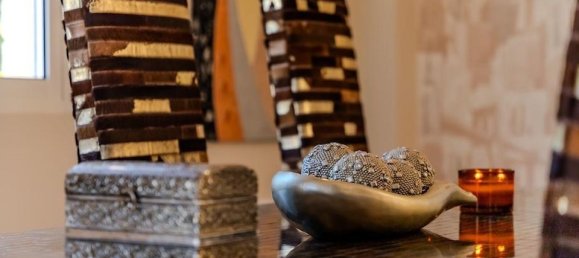 5 bedrooms Villa in Torrevieja, Spain No. 189210 10