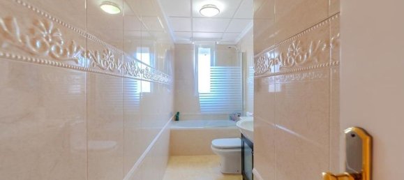 5 bedrooms Villa in Torrevieja, Spain No. 189210 26