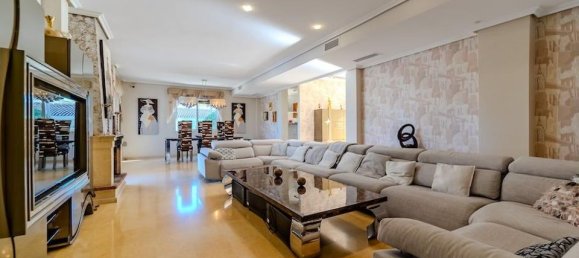 5 bedrooms Villa in Torrevieja, Spain No. 189210 5