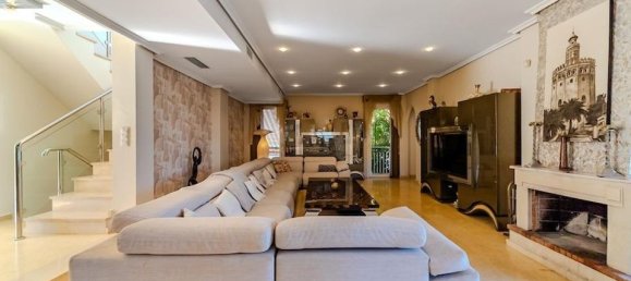 5 bedrooms Villa in Torrevieja, Spain No. 189210 6