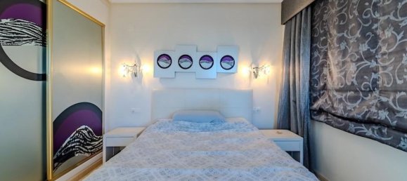 5 bedrooms Villa in Torrevieja, Spain No. 189210 29