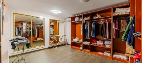 5 bedrooms Villa in Torrevieja, Spain No. 189210 38