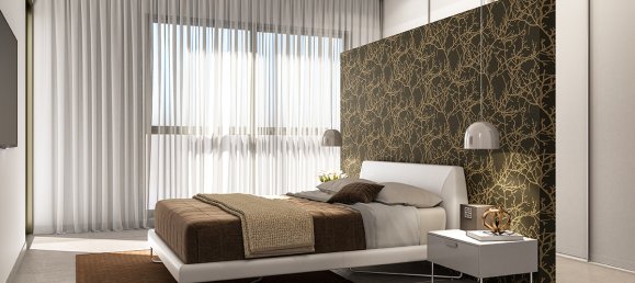 3 Schlafzimmer Villa in Punta Prima, Spain, Nr. 526 8