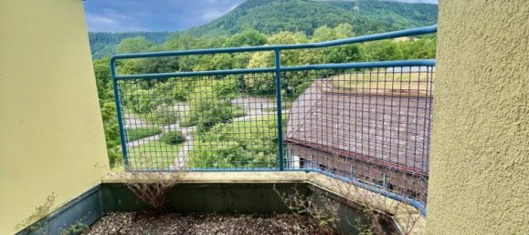 Studio in Reutlingen, Germany No. 37315 6