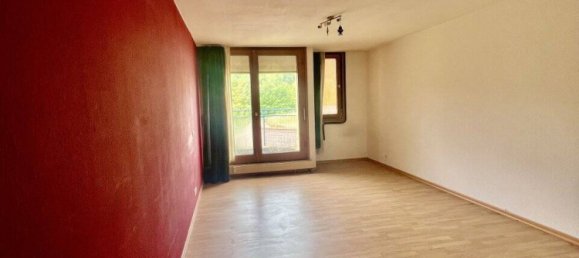 Studio in Reutlingen, Germany No. 37315 2