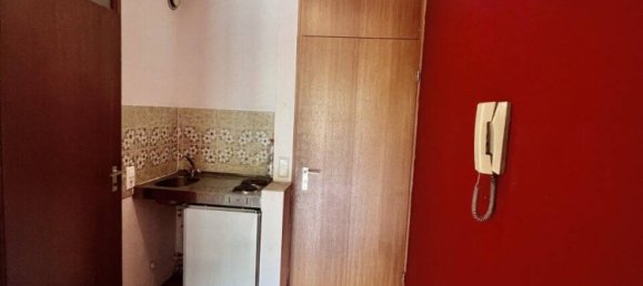 Studio in Reutlingen, Germany No. 37315 4