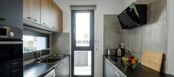 5 bedrooms Commercial property in Larnaca, Cyprus No. 18553 8