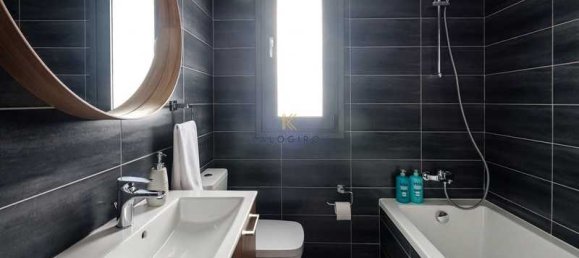 5 bedrooms Commercial property in Larnaca, Cyprus No. 18553 13