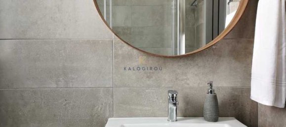 5 bedrooms Commercial property in Larnaca, Cyprus No. 18553 14