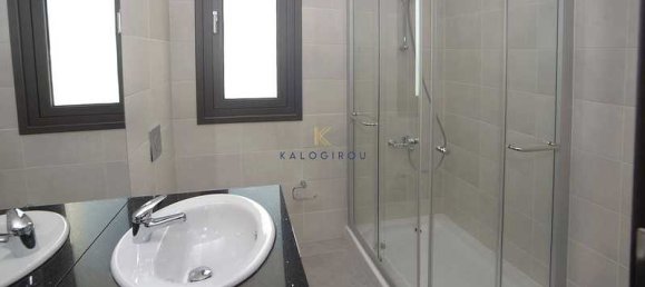 5 bedrooms Commercial property in Larnaca, Cyprus No. 18553 10