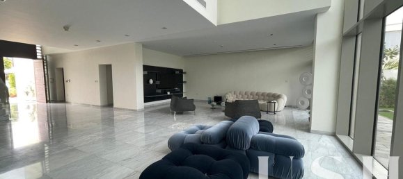 4 غرف نوم فيلا في مدينة محمد بن راشد, UAE رقم 97999 7