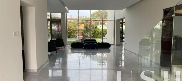 4 غرف نوم فيلا في مدينة محمد بن راشد, UAE رقم 97999 2