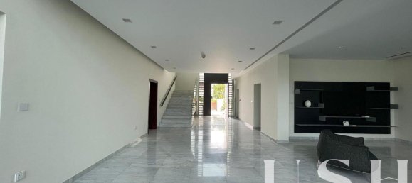 4 غرف نوم فيلا في مدينة محمد بن راشد, UAE رقم 97999 8