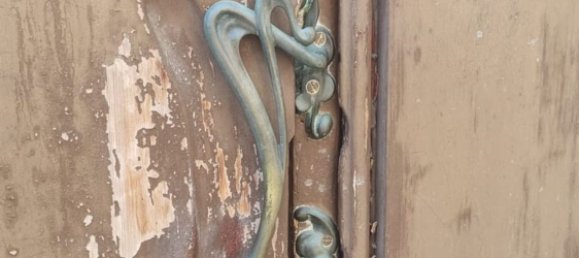 3 bedrooms House in Vilassar de Mar, Spain No. 166102 32