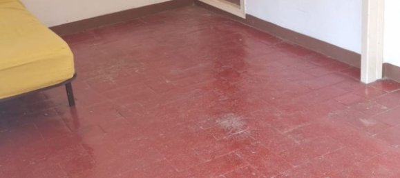 3 bedrooms House in Vilassar de Mar, Spain No. 166102 26