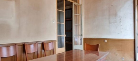 3 bedrooms House in Vilassar de Mar, Spain No. 166102 6