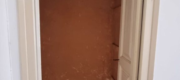 3 bedrooms House in Vilassar de Mar, Spain No. 166102 27