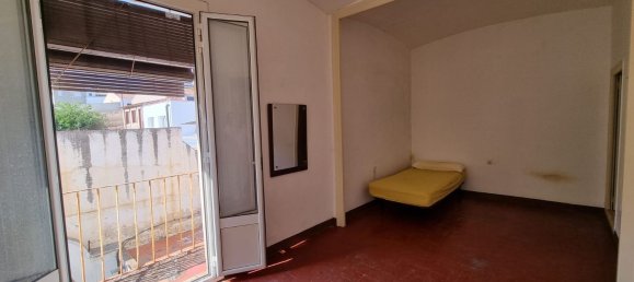 3 bedrooms House in Vilassar de Mar, Spain No. 166102 28