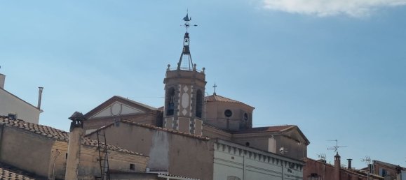 3 bedrooms House in Vilassar de Mar, Spain No. 166102 5