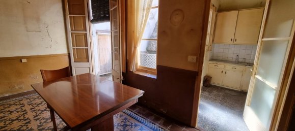 3 bedrooms House in Vilassar de Mar, Spain No. 166102 11