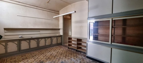 3 bedrooms House in Vilassar de Mar, Spain No. 166102 16