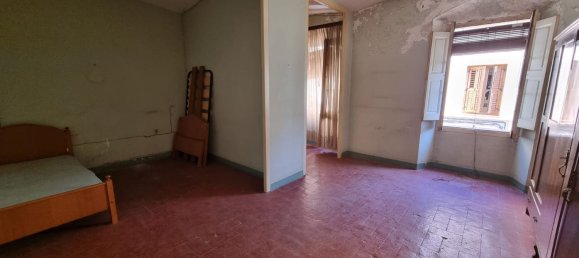 3 bedrooms House in Vilassar de Mar, Spain No. 166102 21