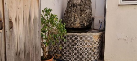 3 bedrooms House in Vilassar de Mar, Spain No. 166102 3