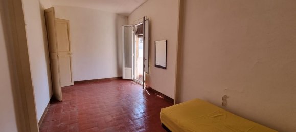 3 bedrooms House in Vilassar de Mar, Spain No. 166102 25