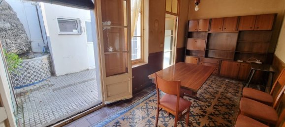 3 bedrooms House in Vilassar de Mar, Spain No. 166102 9