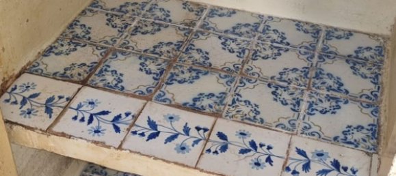 3 bedrooms House in Vilassar de Mar, Spain No. 166102 13