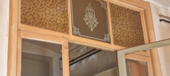 3 bedrooms House in Vilassar de Mar, Spain No. 166102 8