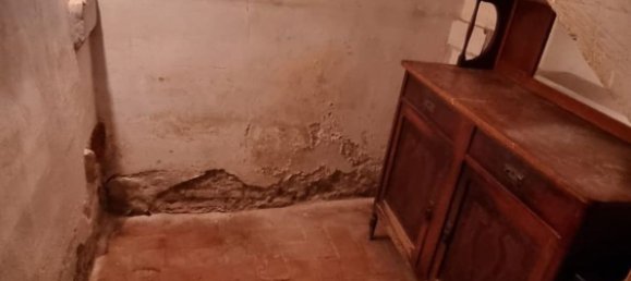 3 bedrooms House in Vilassar de Mar, Spain No. 166102 18