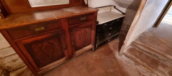 3 bedrooms House in Vilassar de Mar, Spain No. 166102 19