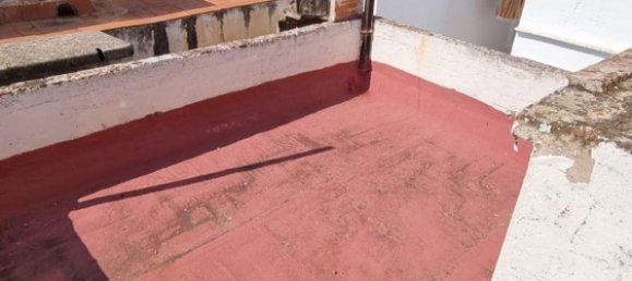 3 bedrooms House in Vilassar de Mar, Spain No. 166102 30