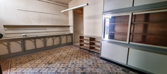 3 bedrooms House in Vilassar de Mar, Spain No. 166102 15