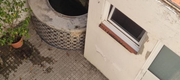 3 bedrooms House in Vilassar de Mar, Spain No. 166102 31