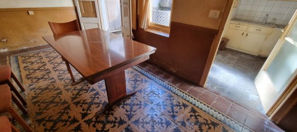 3 bedrooms House in Vilassar de Mar, Spain No. 166102 10