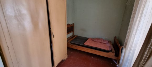 3 bedrooms House in Vilassar de Mar, Spain No. 166102 23