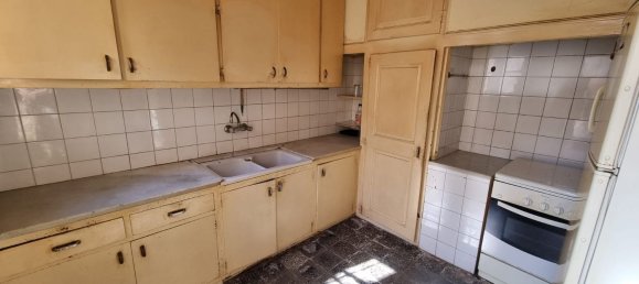 3 bedrooms House in Vilassar de Mar, Spain No. 166102 12