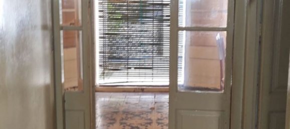 3 bedrooms House in Vilassar de Mar, Spain No. 166102 2