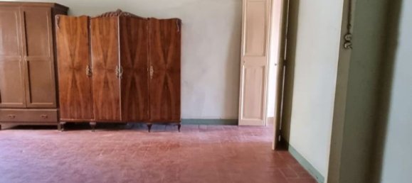 3 bedrooms House in Vilassar de Mar, Spain No. 166102 22