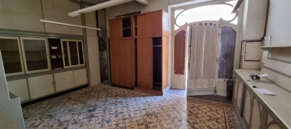 3 bedrooms House in Vilassar de Mar, Spain No. 166102 14