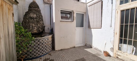 3 bedrooms House in Vilassar de Mar, Spain No. 166102 4