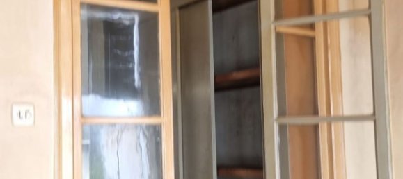 3 bedrooms House in Vilassar de Mar, Spain No. 166102 7