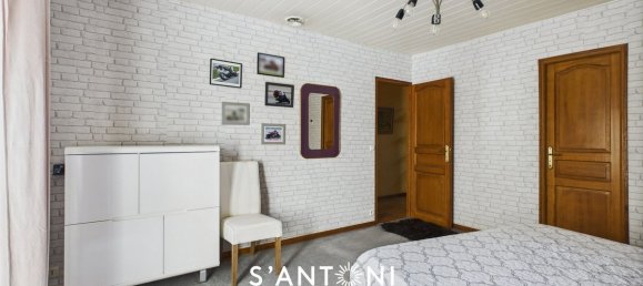 Casa T3 em Occitanie, France N.º 339032 6