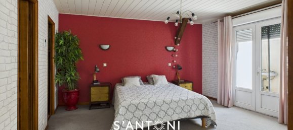 Casa T3 em Occitanie, France N.º 339032 5