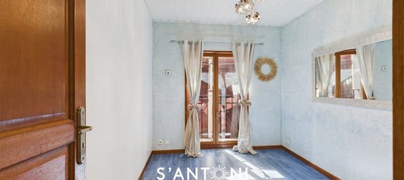 Casa T3 em Occitanie, France N.º 339032 8