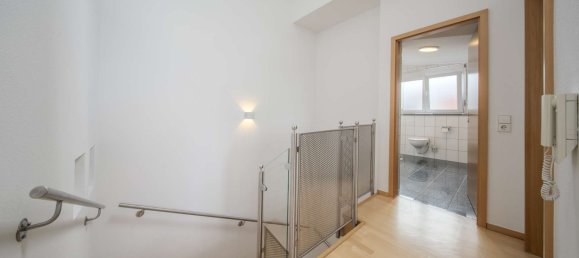 Таунхаус с 5 спальнями в Штутгарт, Германия № 347405 13